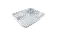 BANDEJA DESE ALUM 27X3