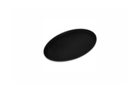 AZAFATE PLAS 22X27 PG