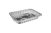 BANDEJA DESE ALUM 18X1