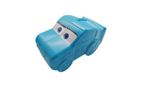 ALCANCIA PLAS CARS ALC