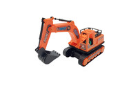 CARRO CONSTRUCCION 5753