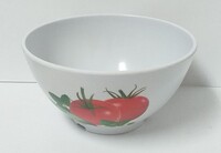 TAZA MELA BOLA DECORAD