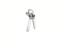 ABRELATAS INOX BLANCO