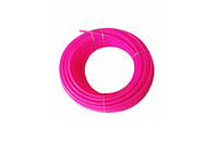TUBO 1/2 ROLLO 100 MT