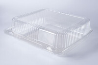 BANDEJA DESE BISAG GP-