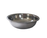 HUACAL METAL 38 CM XING JIA XI 