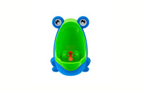 URINAL PLAS INFAN SAPIPITO VDE VEB 06368