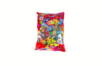 DULCE SURTIDO SUPER PIÑATA 03-A1 03004