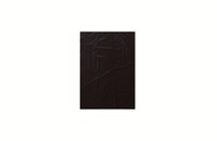 BOLSA GAB 20X24 NG POL