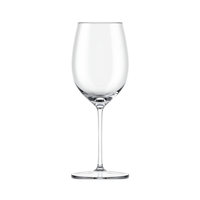 COPA ALTA VID P/VINO 13.5 oz