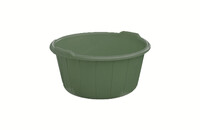 BAÑO PLAS 37 REPRO MEG