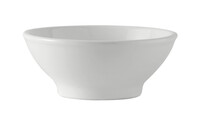 BOWL MENUDO 6 3/4" 25