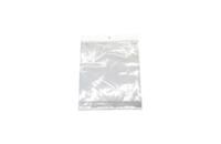 BOLSA CELOFAN TRANSP 1