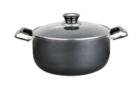 OLLA ANTIAD 10 QT C/T ALPINE CUISINE AG-1002C/11588