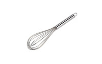BATIDOR ACERO INOX 12