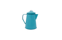 CAFETERA PELT 1.5 LT A