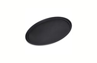 AZAFATE PLAS ANTIDES OVAL
