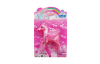 CABALLO PONY C/ALAS CARTON AR6288