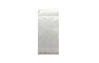 BOLSA CELOFAN TRANS 11