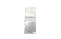BOLSA CELOFAN TRANS 11