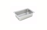 BANDEJA ACER  QUARTER SIZE 4" DEEP THUNDER STPA8144