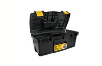 CAJA HERRAMIENTAS 20533/19