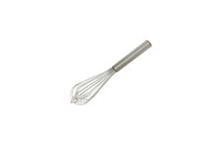 BATIDOR INOX 12 PG FRA
