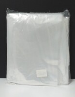 BOLSA TRANS 29X41X200