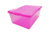 CAJA PLAS 12.5 LT ORG