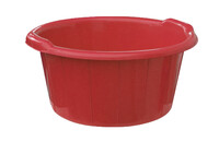 BAÑO PLAS 50 REPRO RR