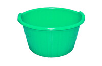 BAÑO 36 REPRO RC SPART