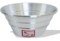 TINA ALUM 50 CMS ALCON ALCON