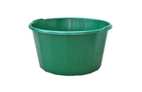 BAÑO PLAS 56.1 REPRO M