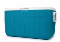 HIELERA 48 QT CEL
