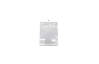 BOLSA CELOFAN TRANSP 1