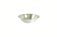 HUACAL ALUM 40 CM ALCON