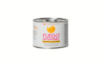 COMBUSTIBLE P/CHAFING 250 ML 8 OZ 30015