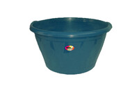 BAÑO PLAS 60 REPRO NEO 2B60