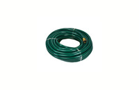 MANGUERA REF AQUAFLEX 1/2X25 TYPSA 002548