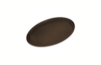 AZAFATE PLAS ANTIDES OVAL