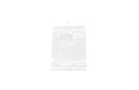 BOLSA CELOFAN TRANS 16