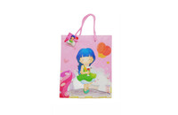 BOLSA P/REGALO PEQ SUR