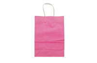 BOLSA P/REGALO PAPEL 22X