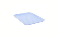 AZAFATE PLAS 5 40.5X29