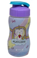 BOTELLA PLAS BEBETODO HERM