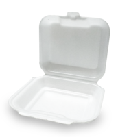 BANDEJA FOM 8X8 50 PZ