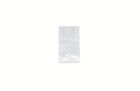 BOLSA FUELLE 3/4 3X6 051 BOPP