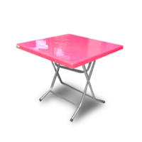 MESA PLEG CUAD 90X90 SANCHIA SANCHIA