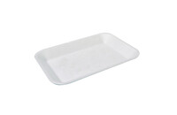 BANDEJA FOM 2 LISA 50