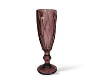 COPA CHAMPAGNE VID LABRADO ROM